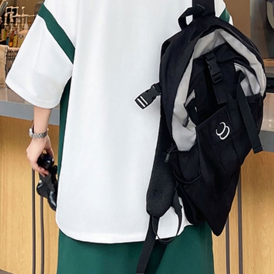 市场上装-套装-电商套装