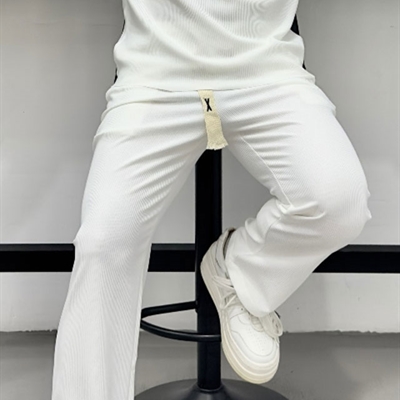 市场上装-套装-休闲套装