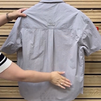 市场上装-套装-休闲套装