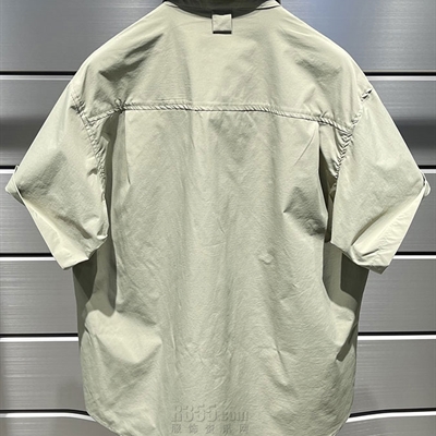 市场上装-套装-休闲套装