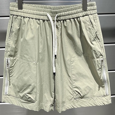 市场上装-套装-休闲套装