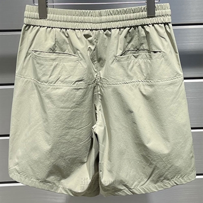 市场上装-套装-休闲套装