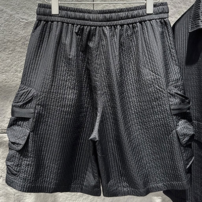 市场上装-套装-休闲套装