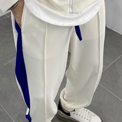 市场上装-套装-休闲套装