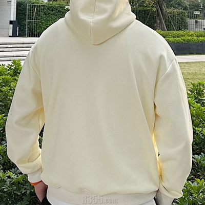 市场上装-卫衣-休闲卫衣