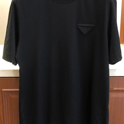 市场上装-T恤-欧货T恤