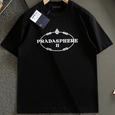 市场上装-T恤-欧货T恤