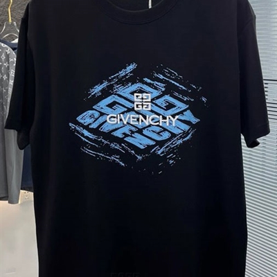 市场上装-T恤-欧货T恤