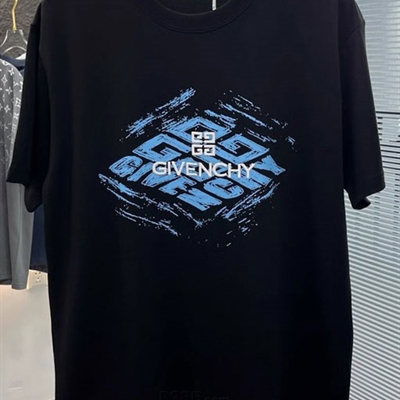 市场上装-T恤-欧货T恤