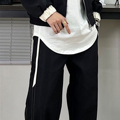 市场上装-套装-电商套装