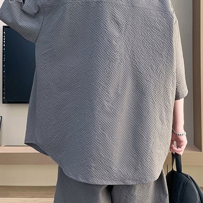 市场上装-套装-电商套装