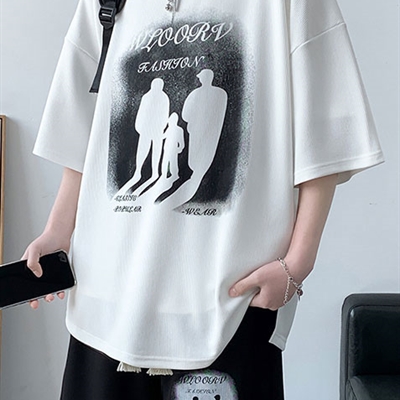 市场上装-套装-电商套装