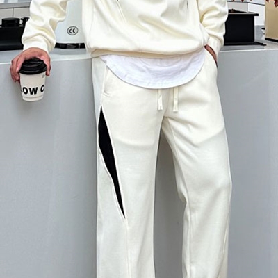 市场上装-套装-休闲套装