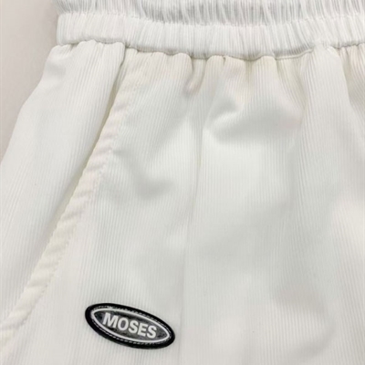 市场上装-套装-休闲套装