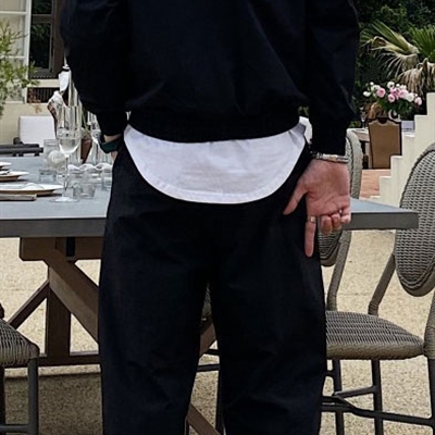 市场上装-套装-休闲套装