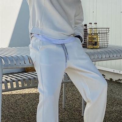 市场上装-套装-休闲套装