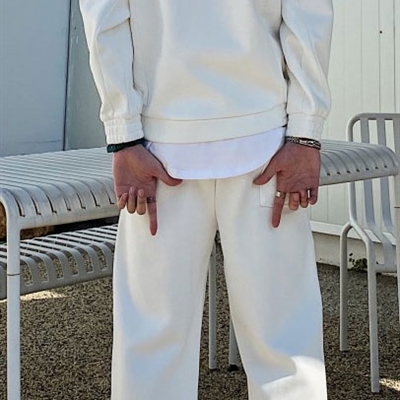 市场上装-套装-休闲套装