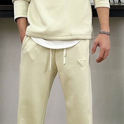 市场上装-套装-休闲套装