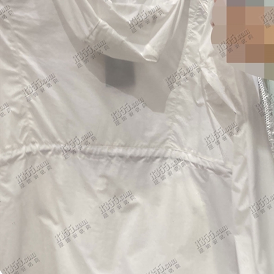 户外品牌-皮肤衣-女户外皮肤衣【实拍】