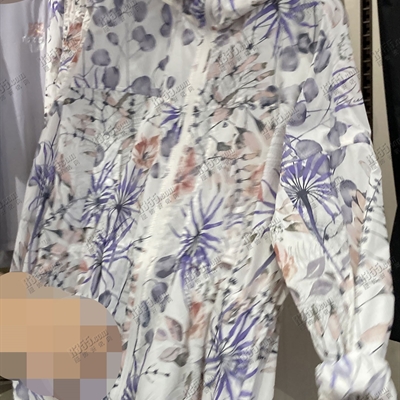 户外品牌-皮肤衣-女户外皮肤衣【实拍】