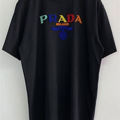 市场上装-T恤-欧货T恤