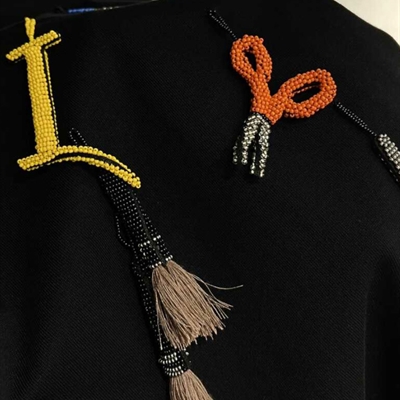 市场上装-T恤-欧货T恤