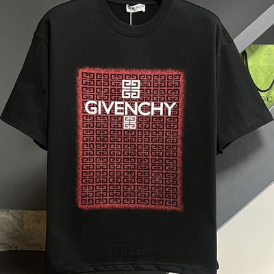 市场上装-T恤-欧货T恤