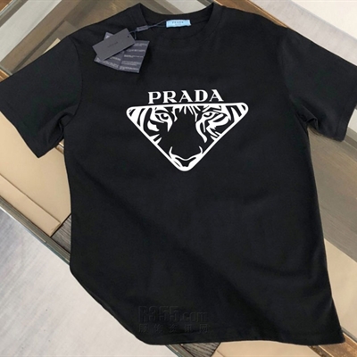 市场上装-T恤-欧货T恤