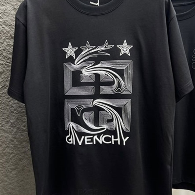 市场上装-T恤-欧货T恤