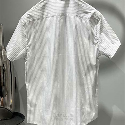 市场上装-衬衫-休闲衬衫