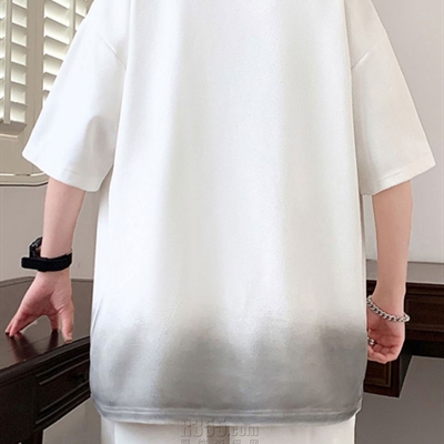 市场上装-套装-电商套装