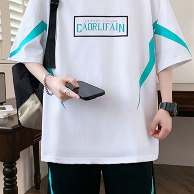 市场上装-套装-电商套装