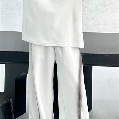 市场上装-套装-休闲套装