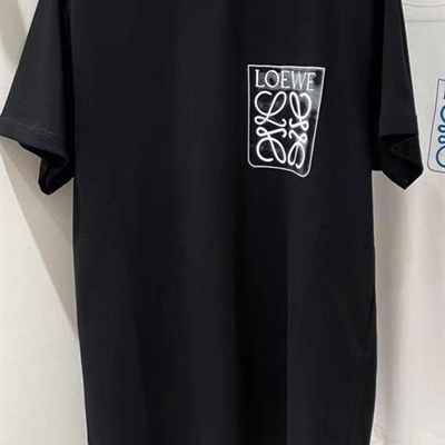 市场上装-T恤-欧货T恤