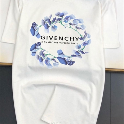 市场上装-T恤-欧货T恤