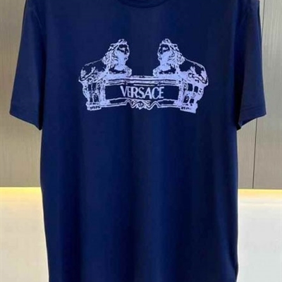 市场上装-T恤-欧货T恤