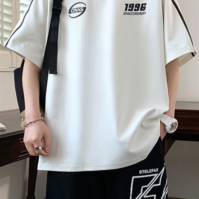 市场上装-套装-电商套装