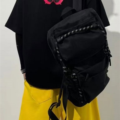 市场上装-套装-电商套装