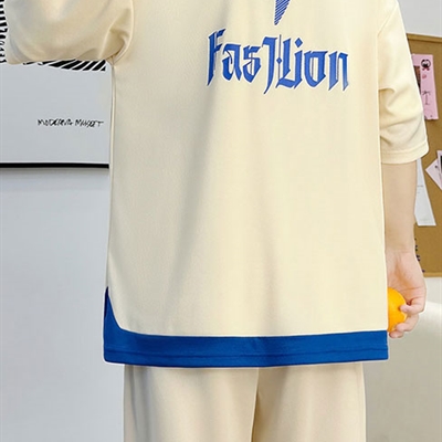 市场上装-套装-电商套装