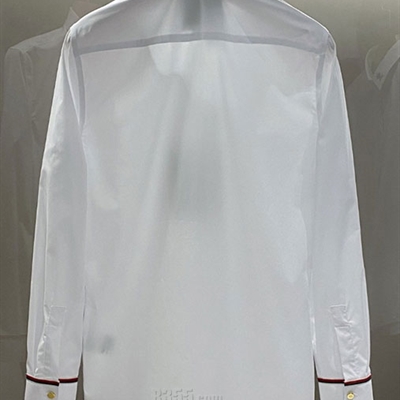 市场上装-衬衫-欧货衬衫