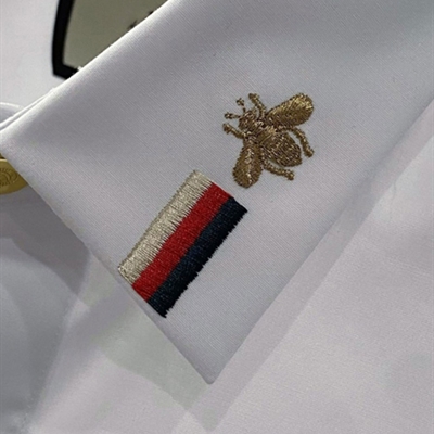 市场上装-衬衫-欧货衬衫