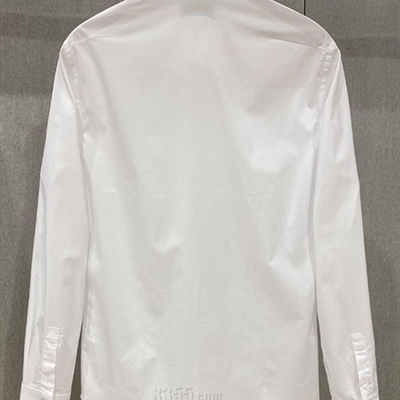 市场上装-衬衫-欧货衬衫