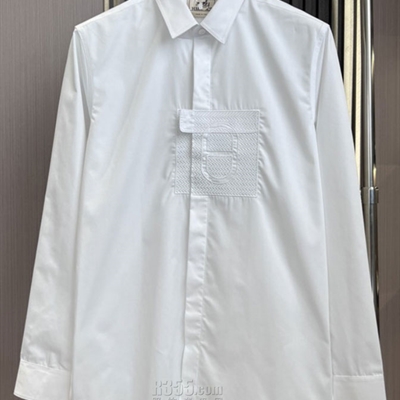 市场上装-衬衫-欧货衬衫