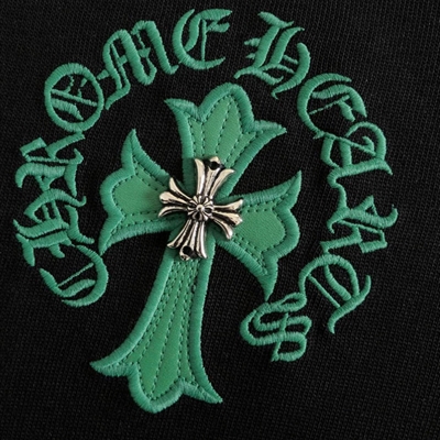 市场上装-T恤-欧货T恤