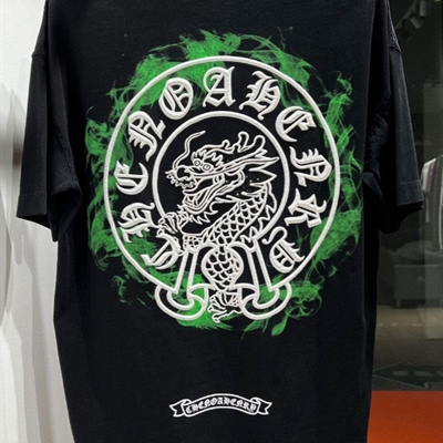 市场上装-T恤-欧货T恤