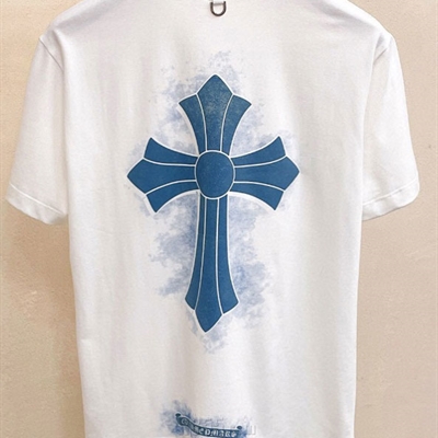 市场上装-T恤-欧货T恤