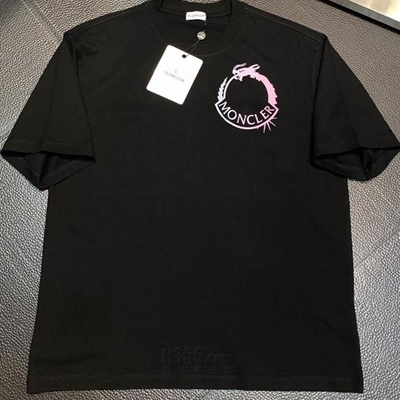 市场上装-T恤-欧货T恤