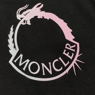 市场上装-T恤-欧货T恤