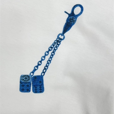 市场上装-T恤-欧货T恤