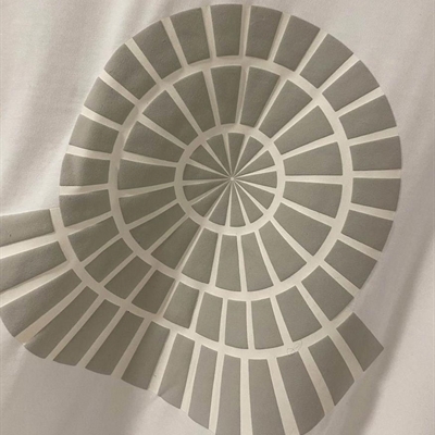 市场上装-T恤-欧货T恤